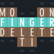 Image for article titled Typeshift Is A Word Puzzle That Rethinks Crosswords